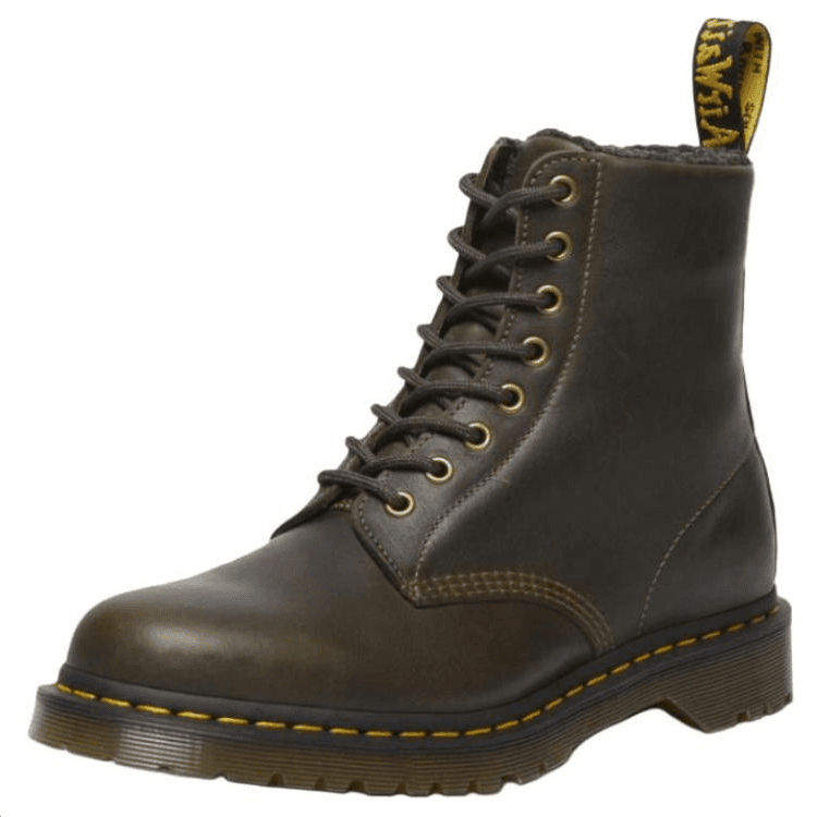 DR.MARTENS Dr. Martens