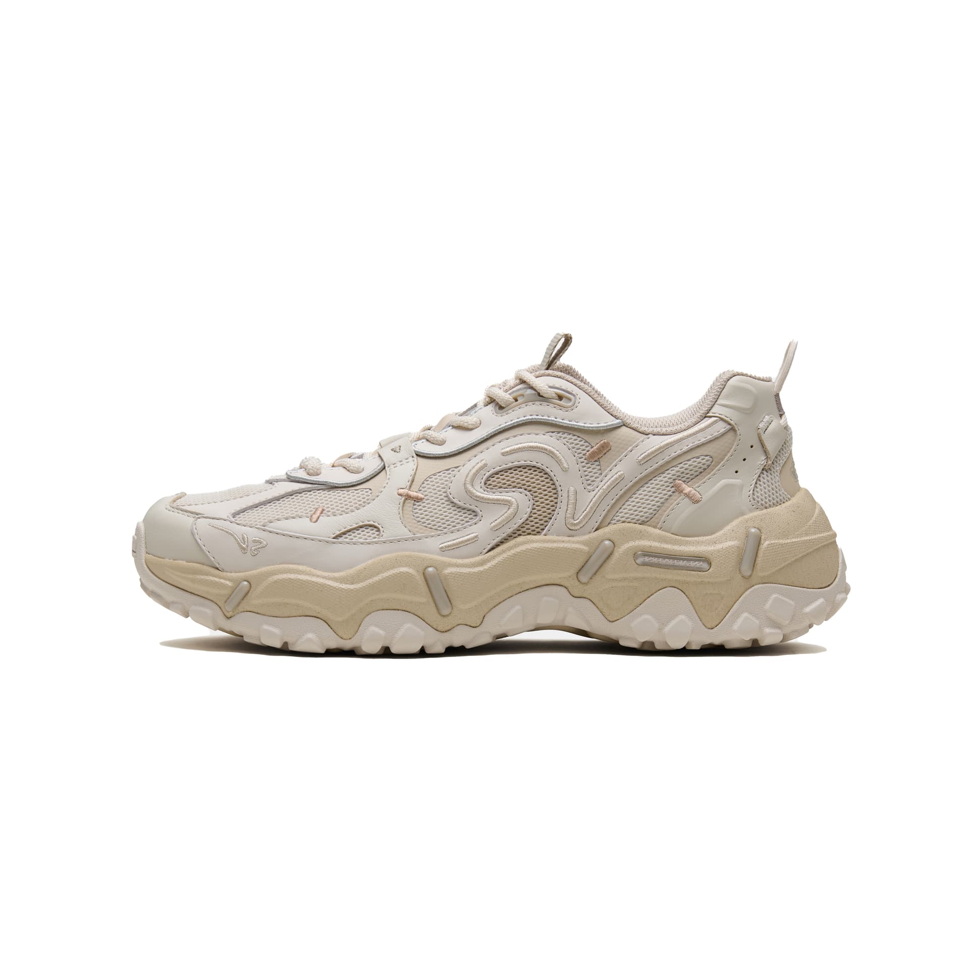 ANTA SNEAKERVERSE SV Cookie