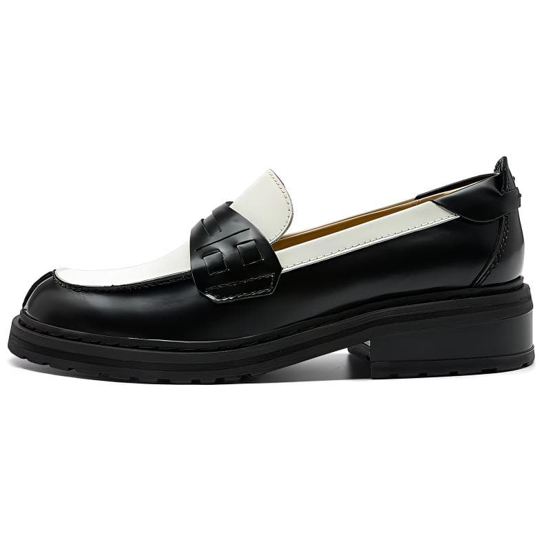 Clarks 4cm