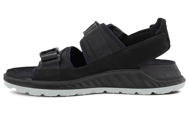 ecco/爱步 ecco