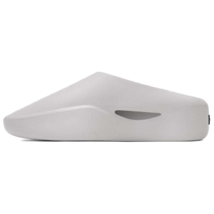 Fear of God EVA Slides