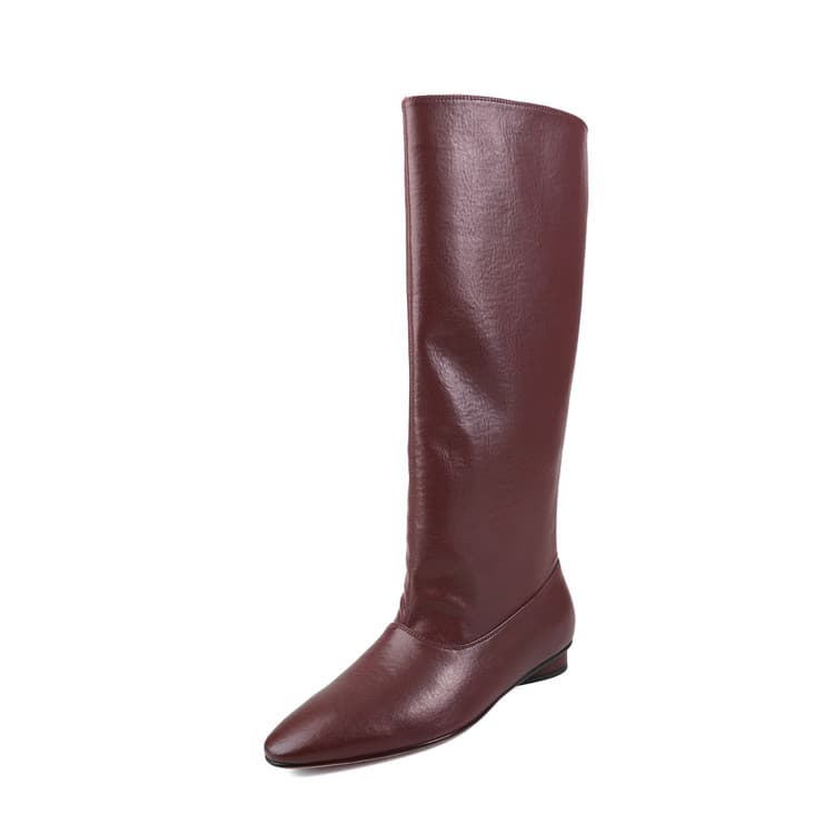 Yeezyy Reezy Yeezyy Reezy