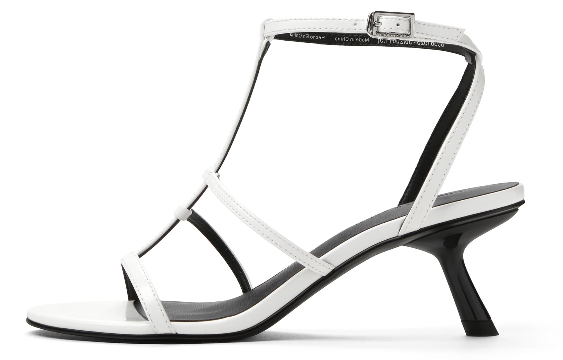 CHARLES&KEITH Charles & Keith