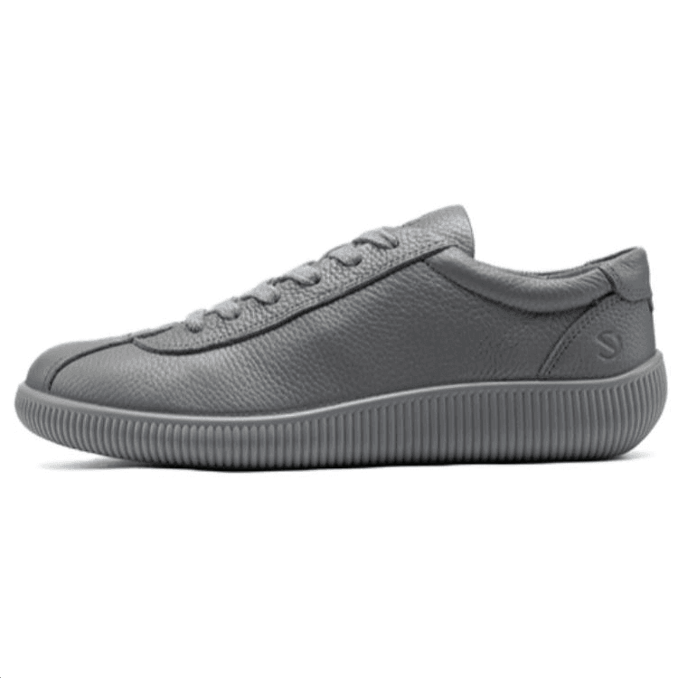 ecco/爱步 ecco