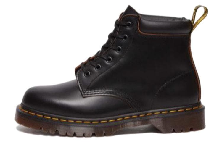 DR.MARTENS Dr. Martens