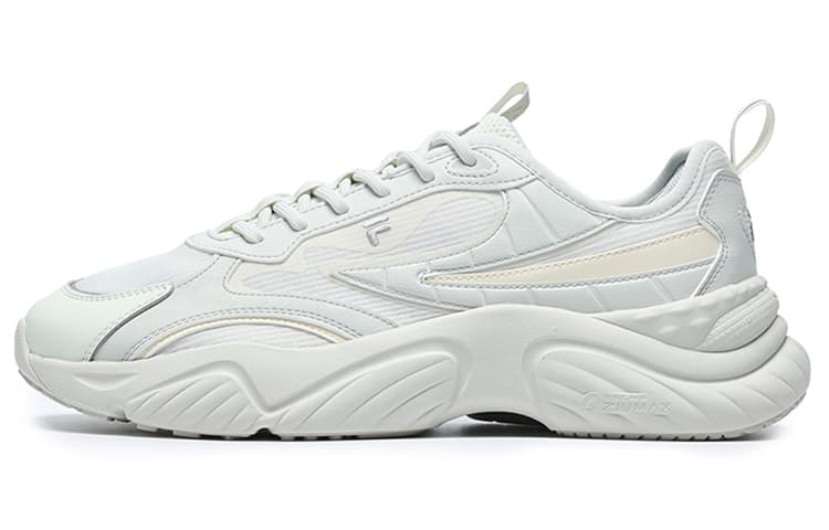 FILA FUSION Conch