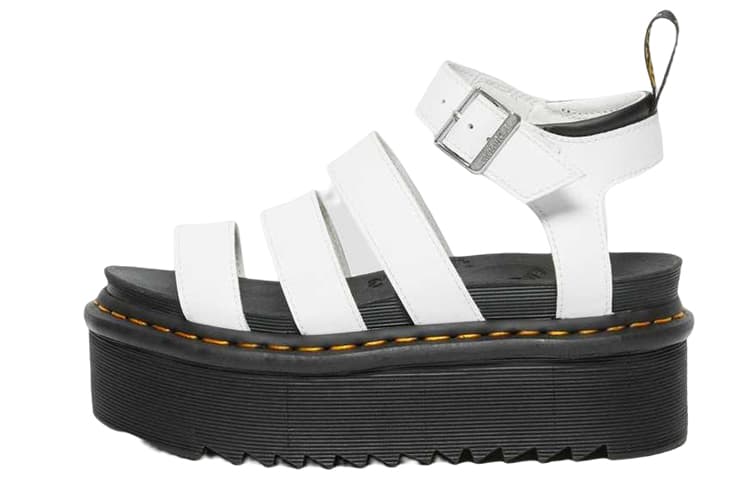 Dr.Martens