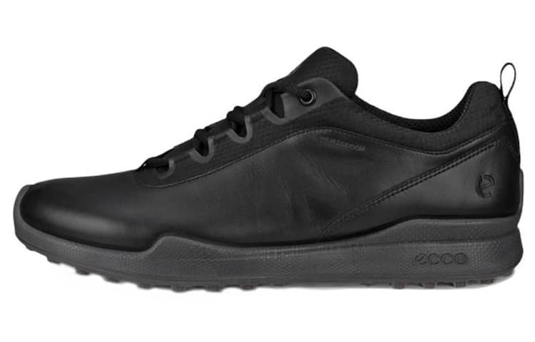 ecco/爱步 Ecco Biom Hybrid 1