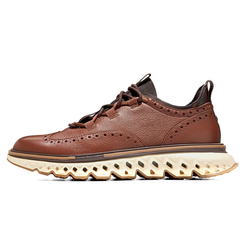 COLE HAAN/歌涵 COLE HAAN