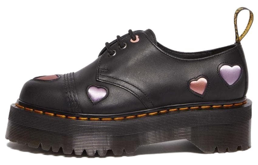 DR.MARTENS Dr. Martens