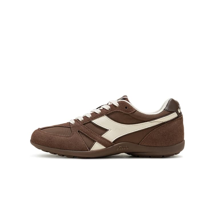diadora Horizon