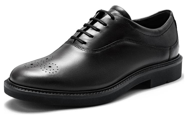 ecco/爱步 Ecco