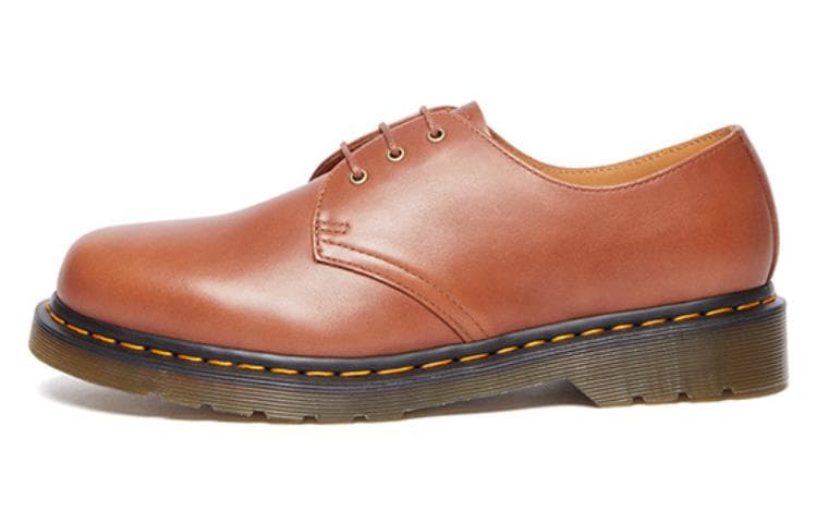 DR.MARTENS Dr. Martens
