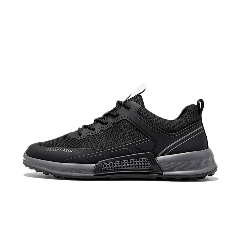 U.S. POLO ASSN.