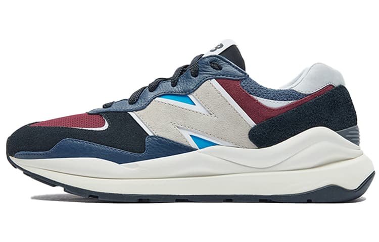 New Balance 5740