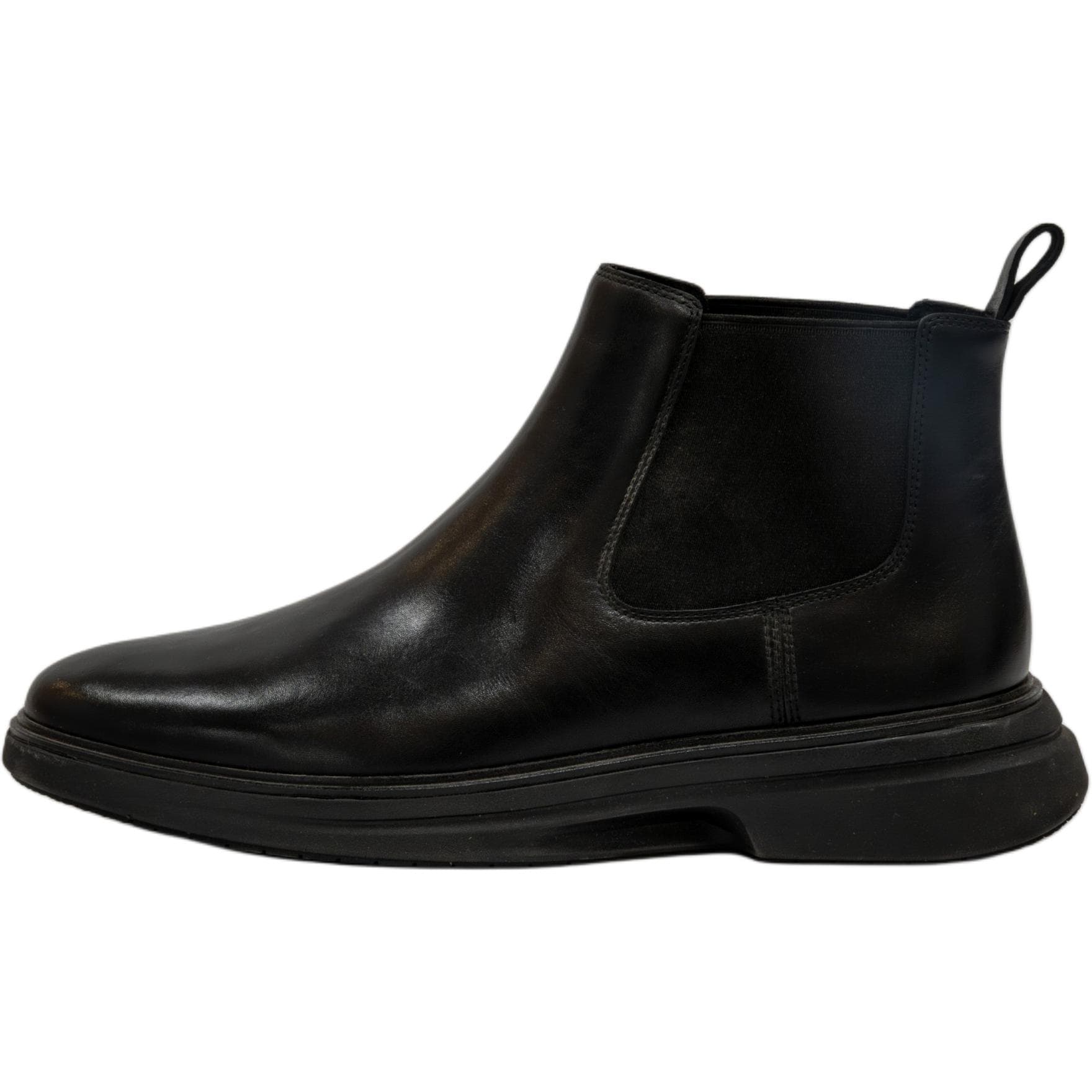COLE HAAN/歌涵 Cole Haan Original Grand Chelsea Boot