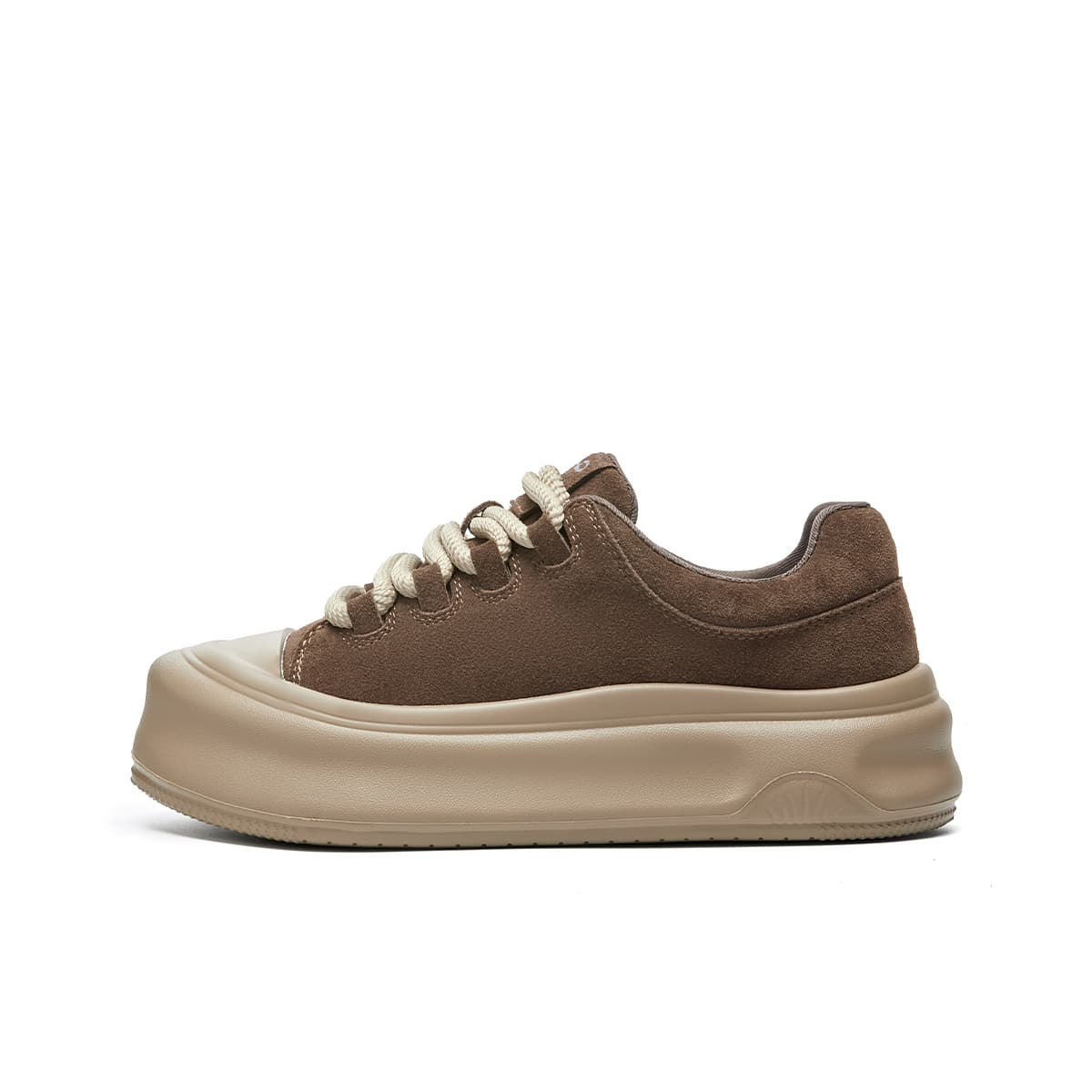 Hotwind/热风 Hotwind Sneakers