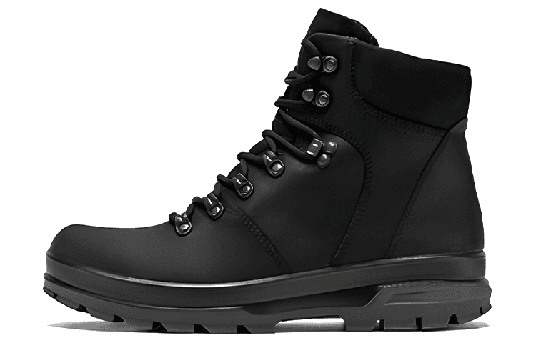 ecco/爱步 ecco GORE-TEX Outdoor Boot
