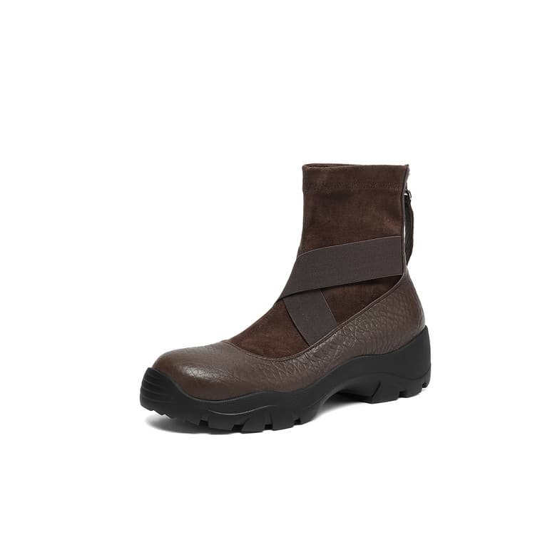 Yeezyy Reezy 2025