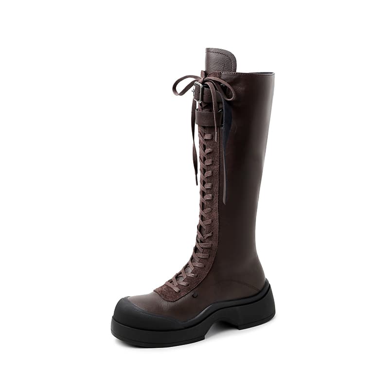 Yeezyy Reezy Yeezy Reezy Boots