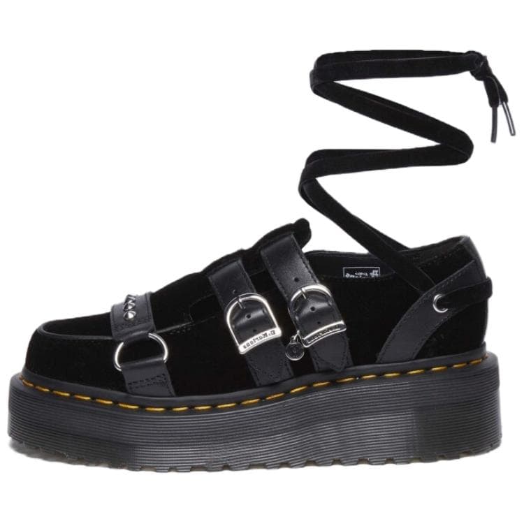 DR.MARTENS Dr. Martens