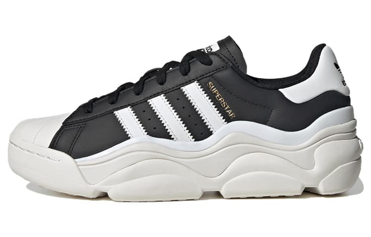 adidas originals adidas Superstar Millencon