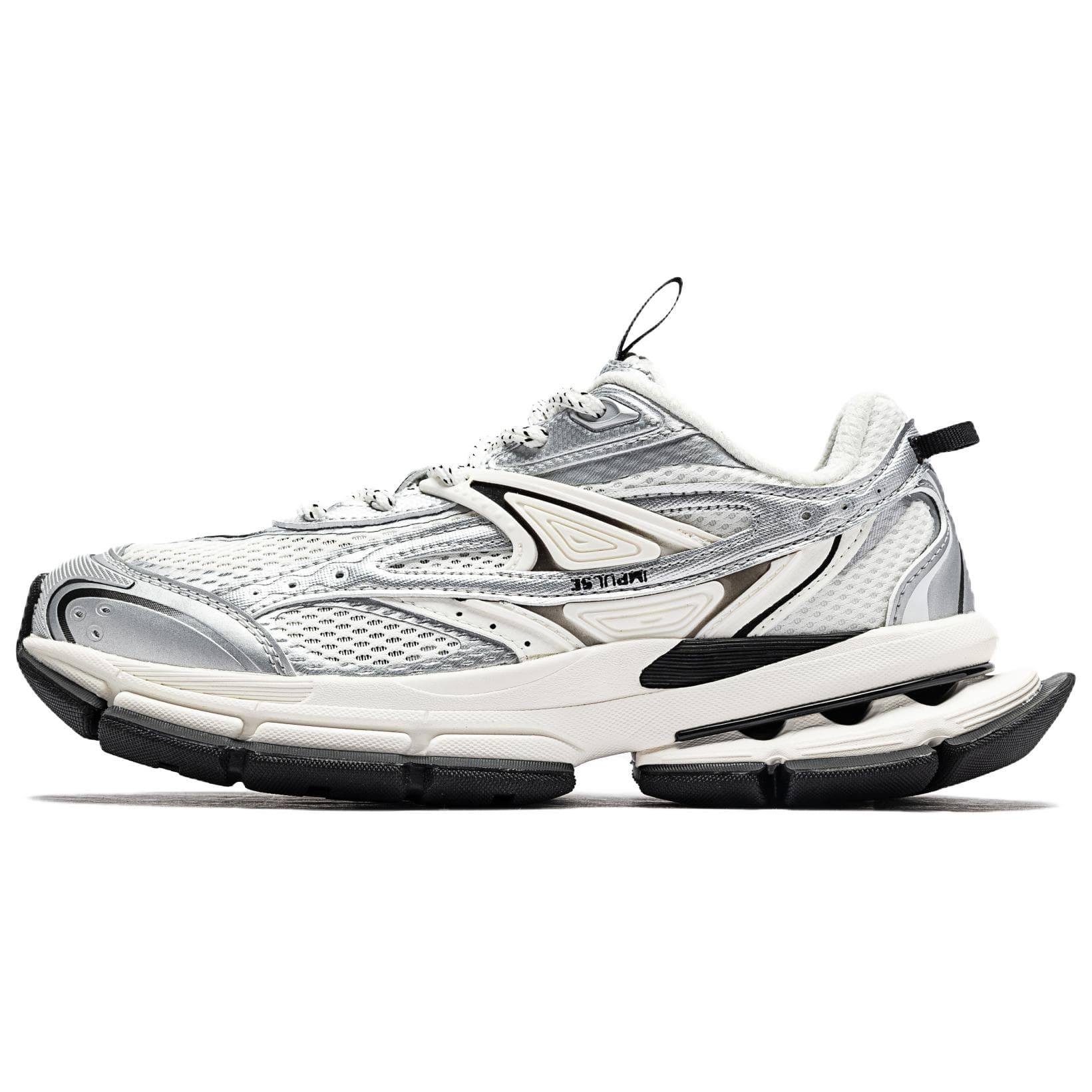 ANTA SNEAKERVERSE SV Impulse