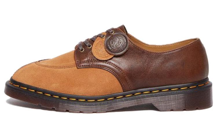 DR.MARTENS Dr. Martens