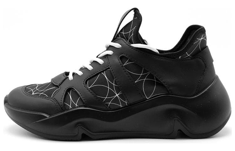 ecco/爱步 ecco