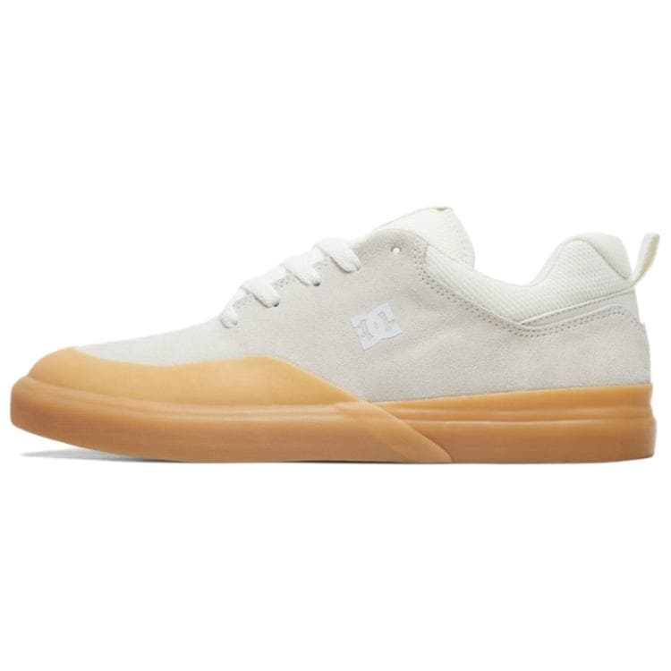DCSHOES DC Shoes Infinite Grey