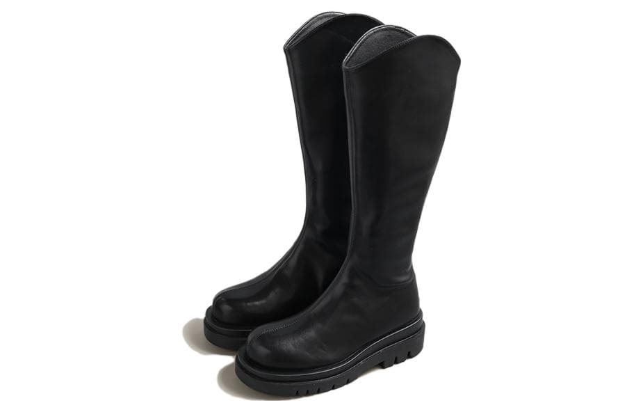 DOLIN COLLECTION PU 5cm