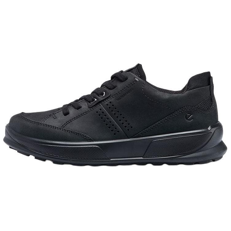 ecco/爱步 Ecco