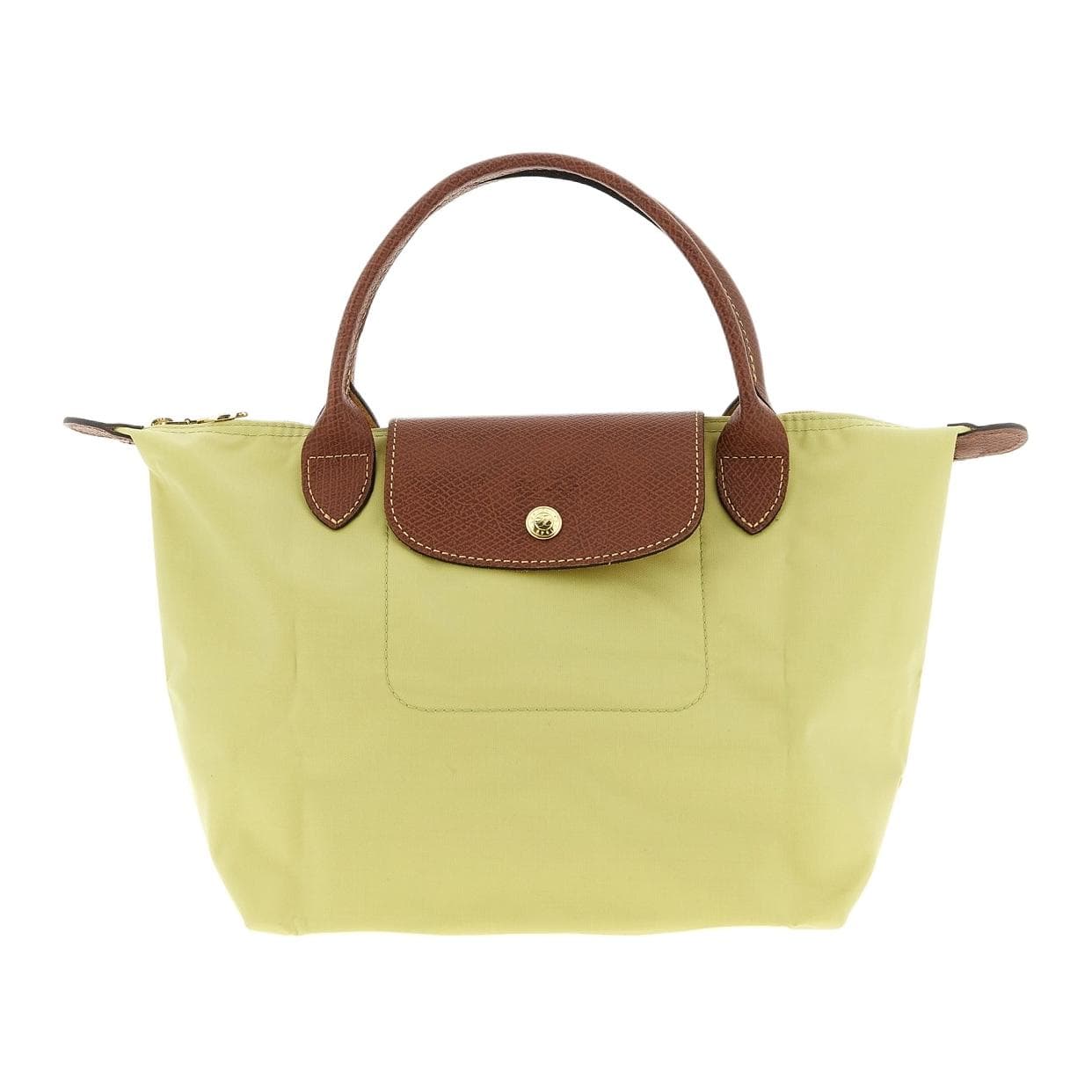LONGCHAMP/珑骧 LONGCHAMP Le Pliage Original