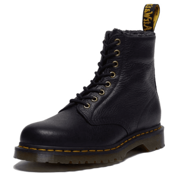 DR.MARTENS Dr. Martens