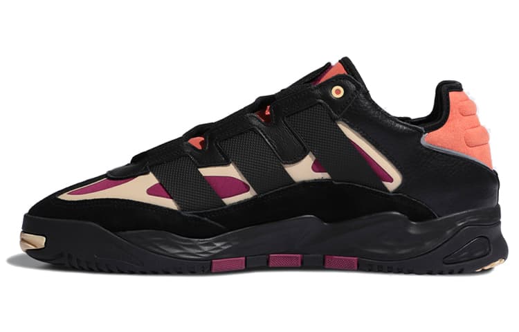 adidas originals adidas Niteball