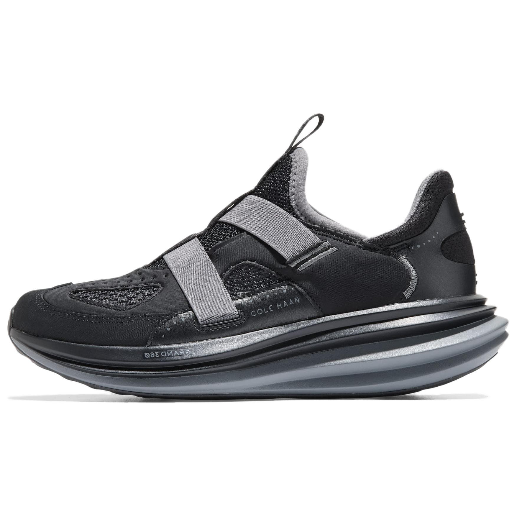 COLE HAAN/歌涵 COLE HAAN RUNNING