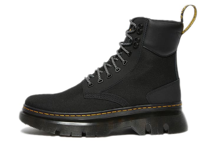 DR.MARTENS Dr. Martens