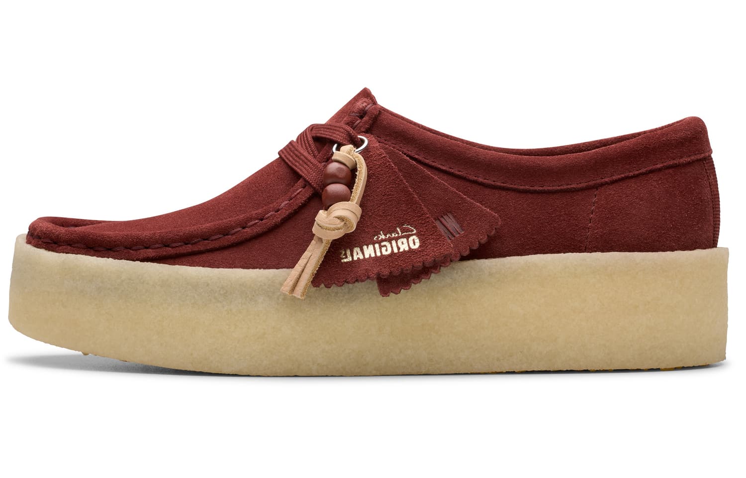 Clarks