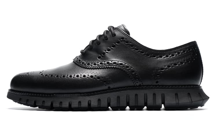 COLE HAAN/歌涵 COLE HAAN