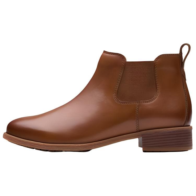Clarks