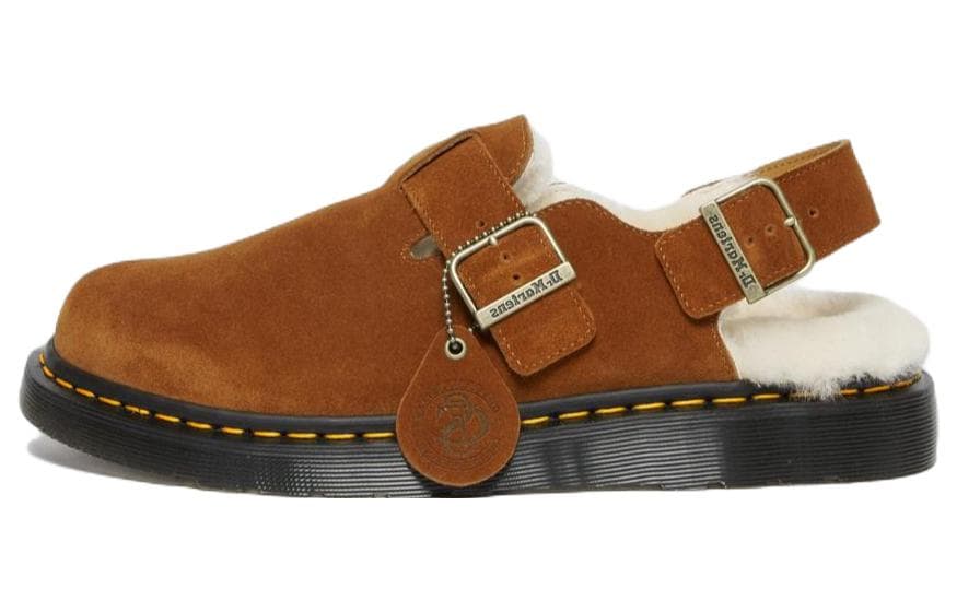 DR.MARTENS Dr. Martens