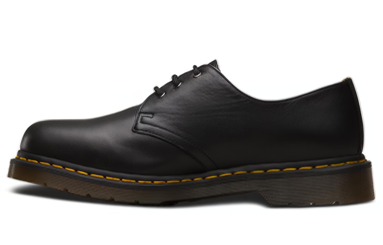 DR.MARTENS Dr. Martens 1461 Nappa