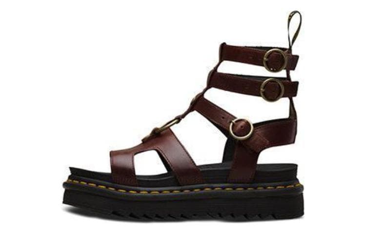 Dr.Martens