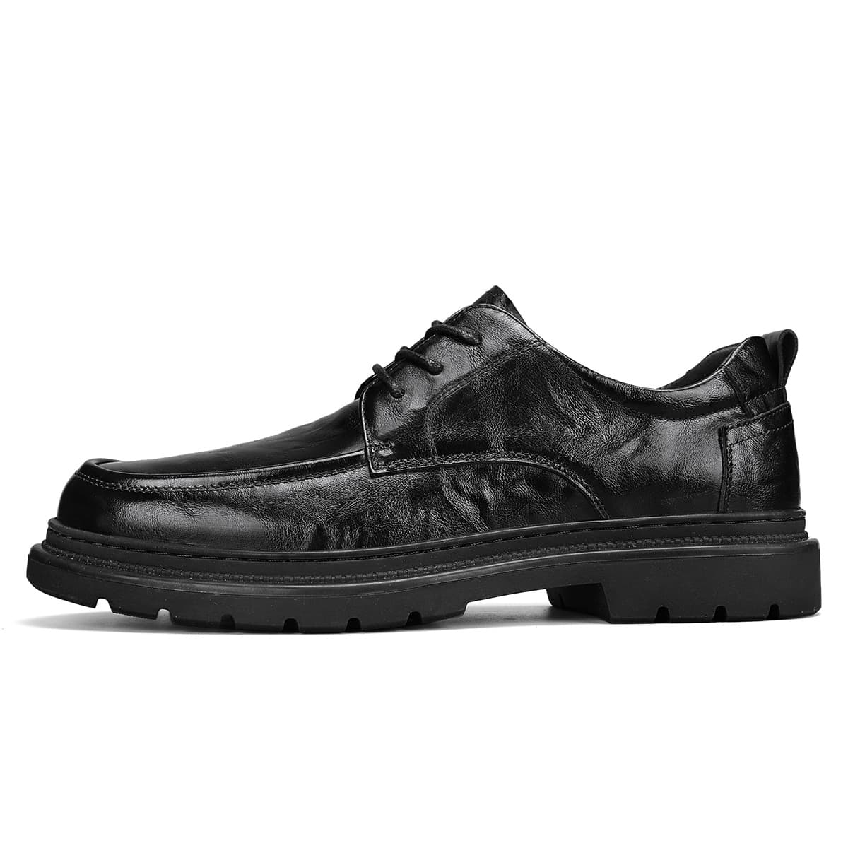 U.S. POLO ASSN.