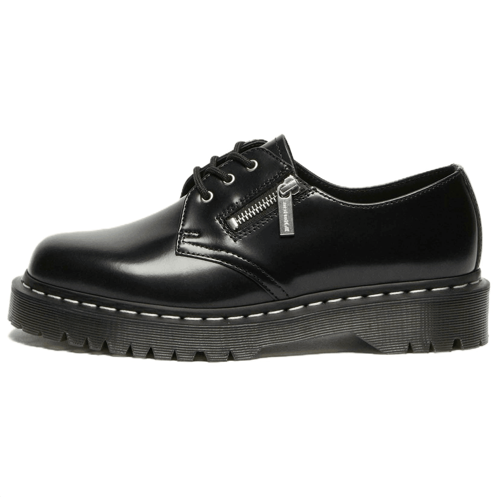 Dr.Martens 1461