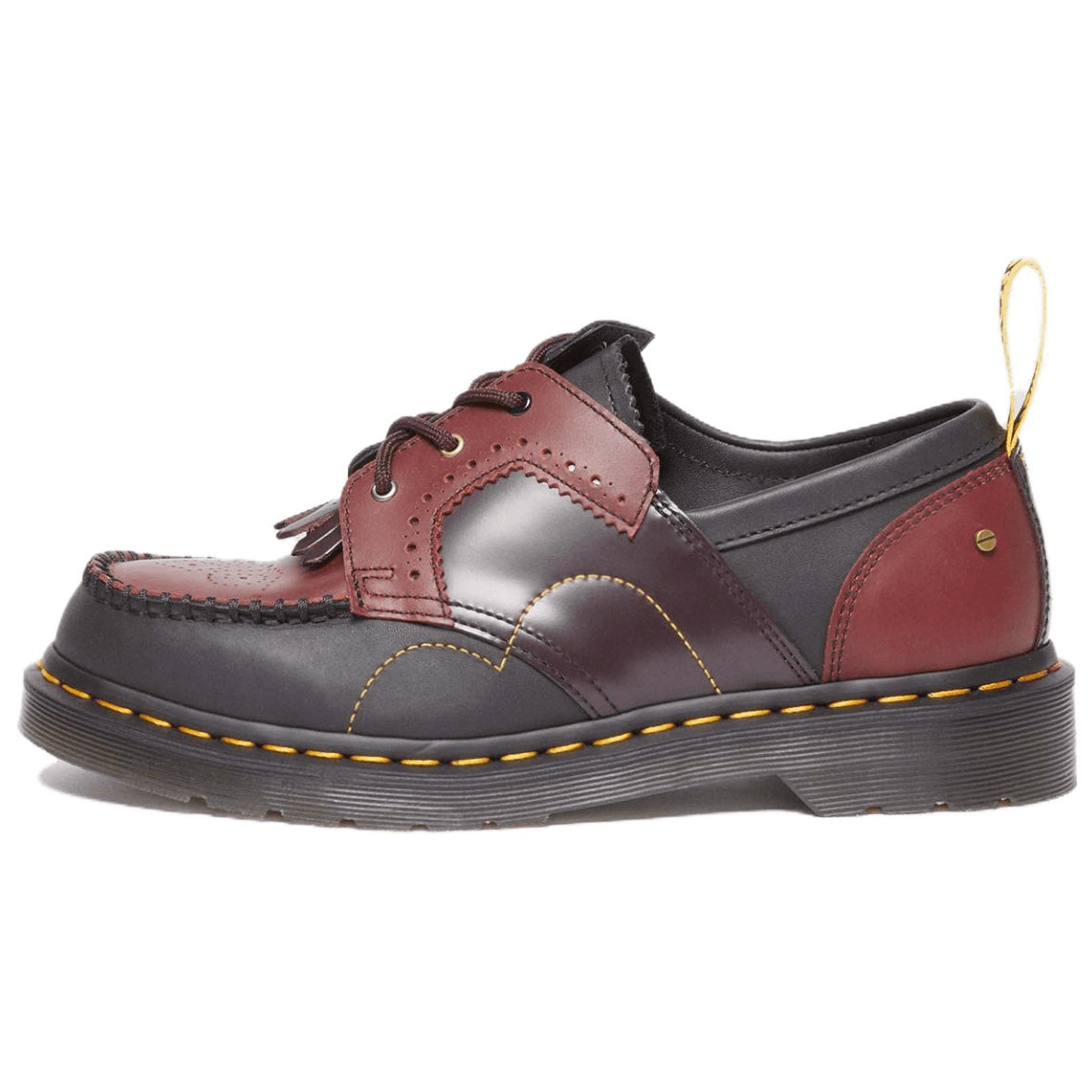 DR.MARTENS Dr. Martens
