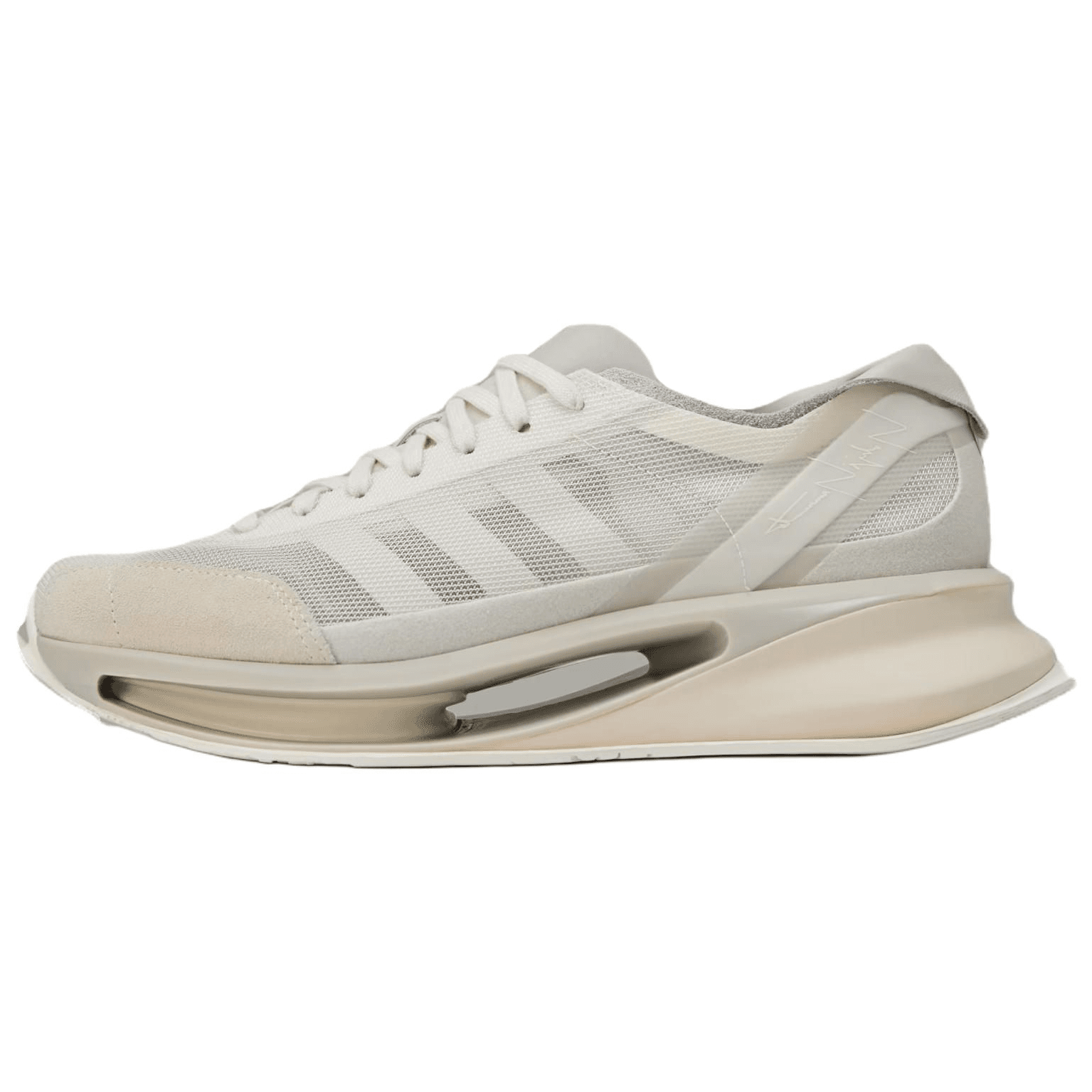 adidas Y-3 S-GENDO Beige