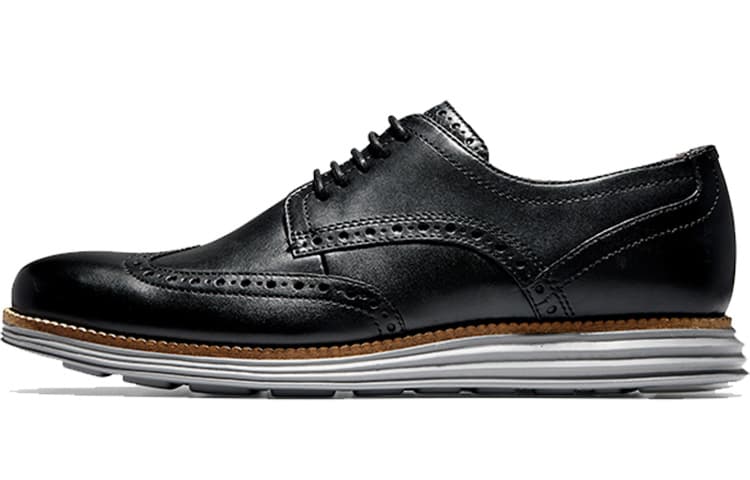 COLE HAAN/歌涵 COLE HAAN