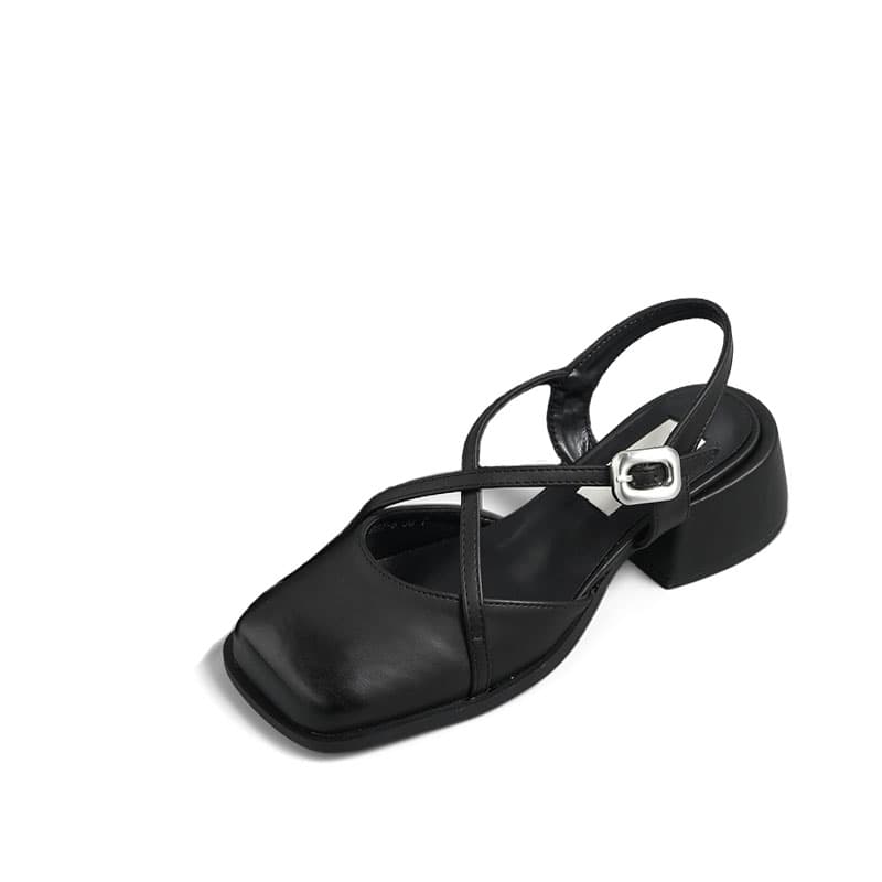 DOLIN COLLECTION PU