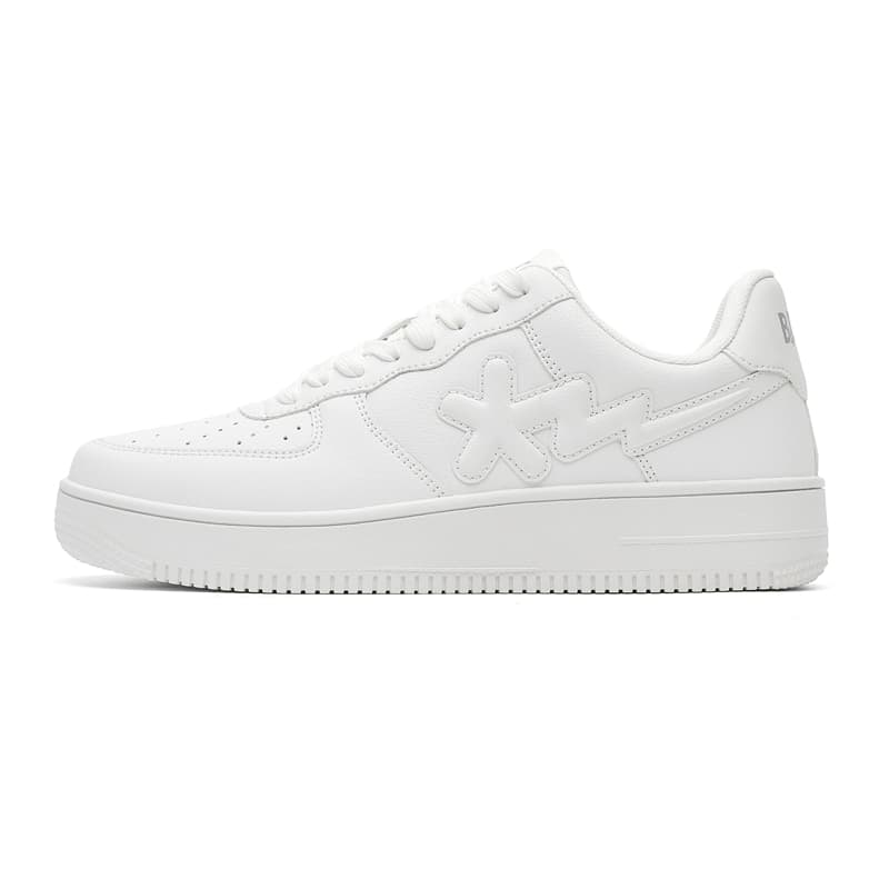 B.Duck Air Force 1